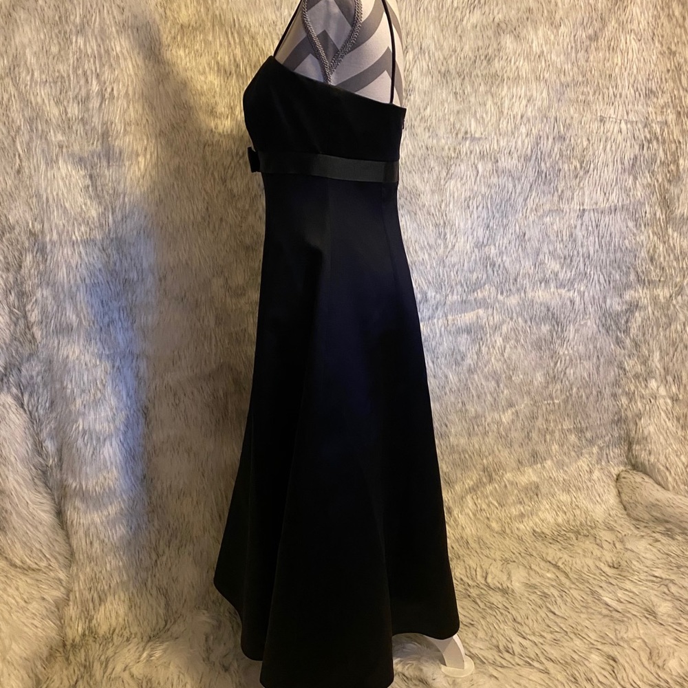 Midi Dress - Picture 2 of 7